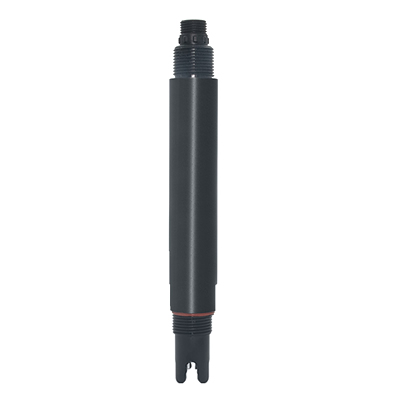 数字电导率传感器 HD-EC201