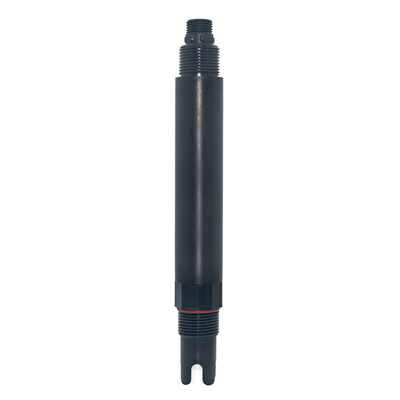 数字氨氮传感器 HD-NH401