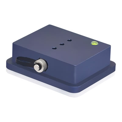 Radar water level gauge HD-RD120A