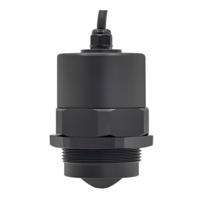 小型雷达水位计 HD-RD120S