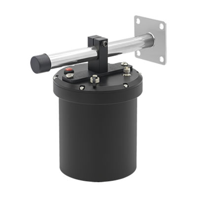 排水管网液位计 HD-DL120E