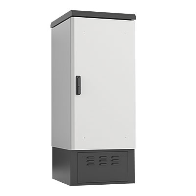 微型水质自动监测站 HD-WQA320