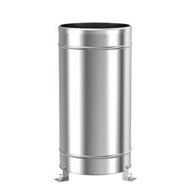 翻斗式雨量计 HD-RFB510 